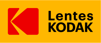Lentes Kodak